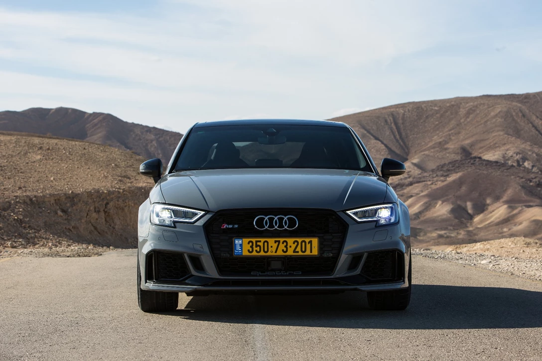 1593861-אודי RS3 מבחן דרכים (13).jpg