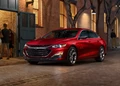 1648970-Chevrolet-Malibu-2019-1600-02.jpg