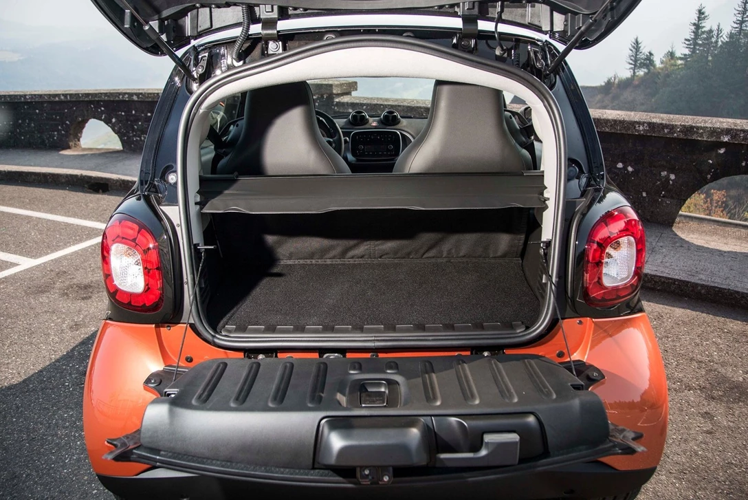 1632289-סמארט פורטו (2).jpg