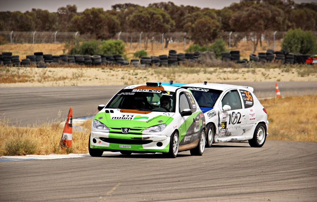 1660808-1ZIMG_4599 (2).JPG