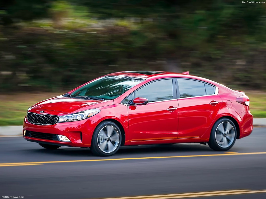 1588433-Kia-Forte 1.jpg