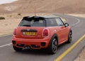 1695322-Mini-John_Cooper_Works-2024-15-MA.jpg