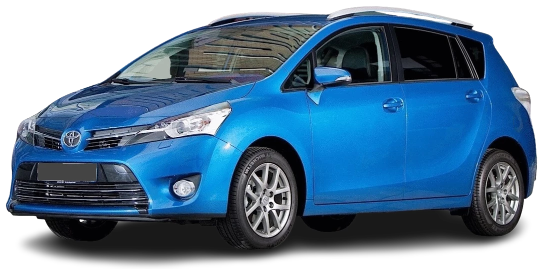 1659506-Toyota-Verso-2016-main.png