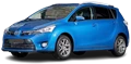 1659506-Toyota-Verso-2016-main.png
