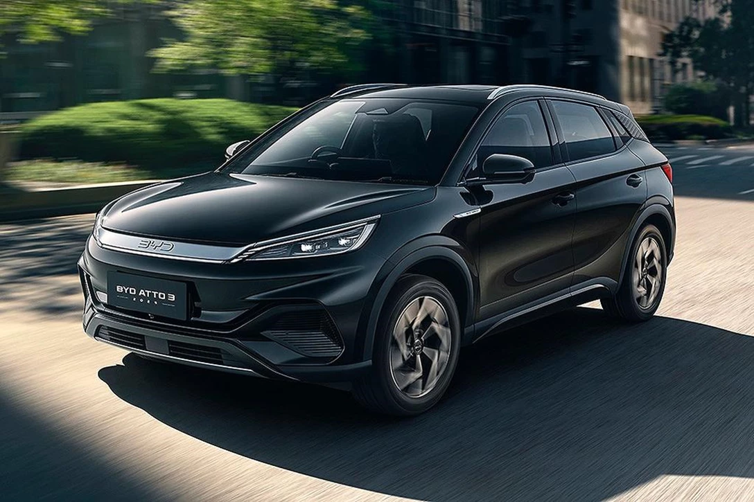 1704026-byd-atto-3-01-ngpd.jpg