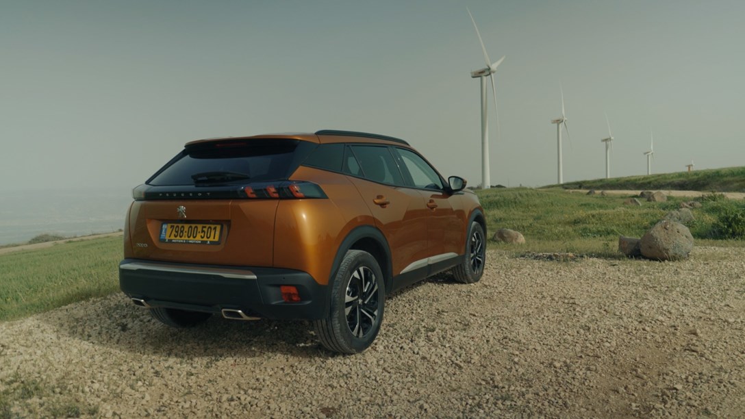 1632086-WhatsApp Image 2020-04-02 at 19.11.13.jpeg