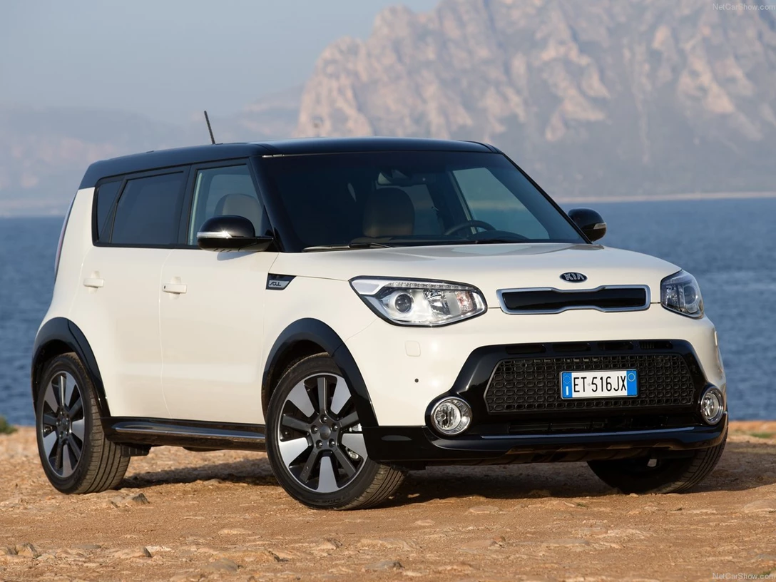 1585504-Kia-Soul 1.jpg