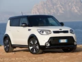 1585504-Kia-Soul 1.jpg