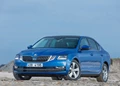 1635677-Skoda-Octavia-2019-03.jpg