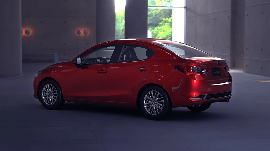 1625136-mazda2-sedan-galeria04.jpg