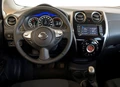 1689632-Nissan-Note-2015-05.jpg