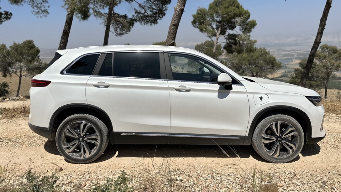 1682674-SKYWELL ET5 - 19-min.jpeg