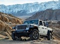 1640062-Jeep-Gladiator-2021-05.jpeg