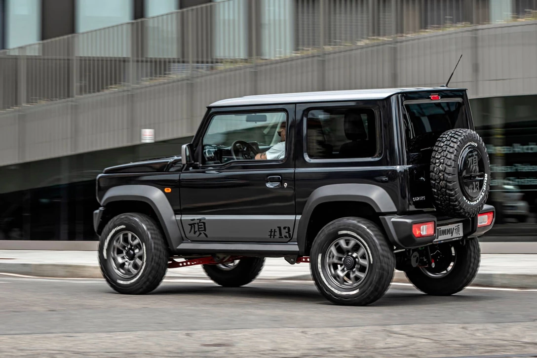 1618329-Jimny Gan (121).jpg