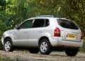 1686312-Hyundai-Tucson-2010-03.jpg