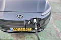 1673441-Hyundai-Kona_Electric-2023-09.jpeg