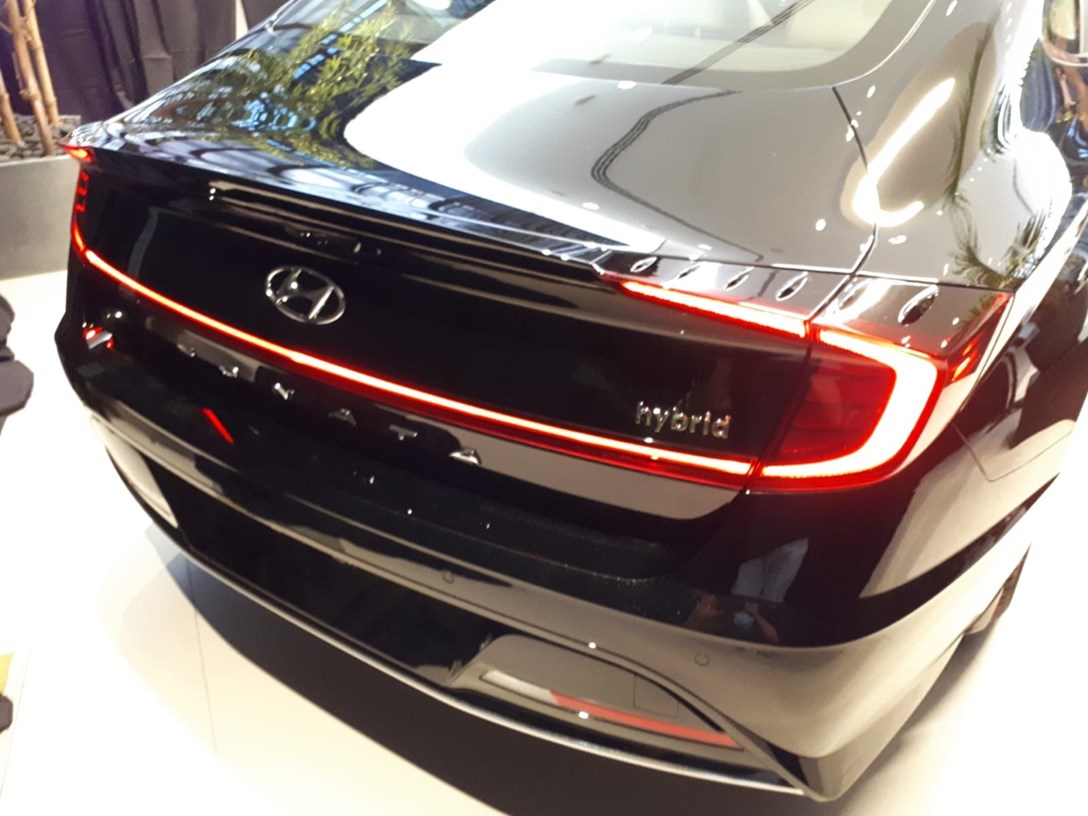 1635147-WhatsApp Image 2020-09-13 at 13.41.12.jpeg