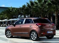 1640461-Hyundai-i20-2018-02.jpg