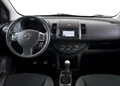 1600182-Nissan-Note-2009-1600-10.jpg