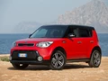 1585506-Kia-Soul 3.jpg