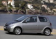 1598186-Toyota-Yaris-2003-1600-10.jpg