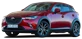 מאזדה CX-3