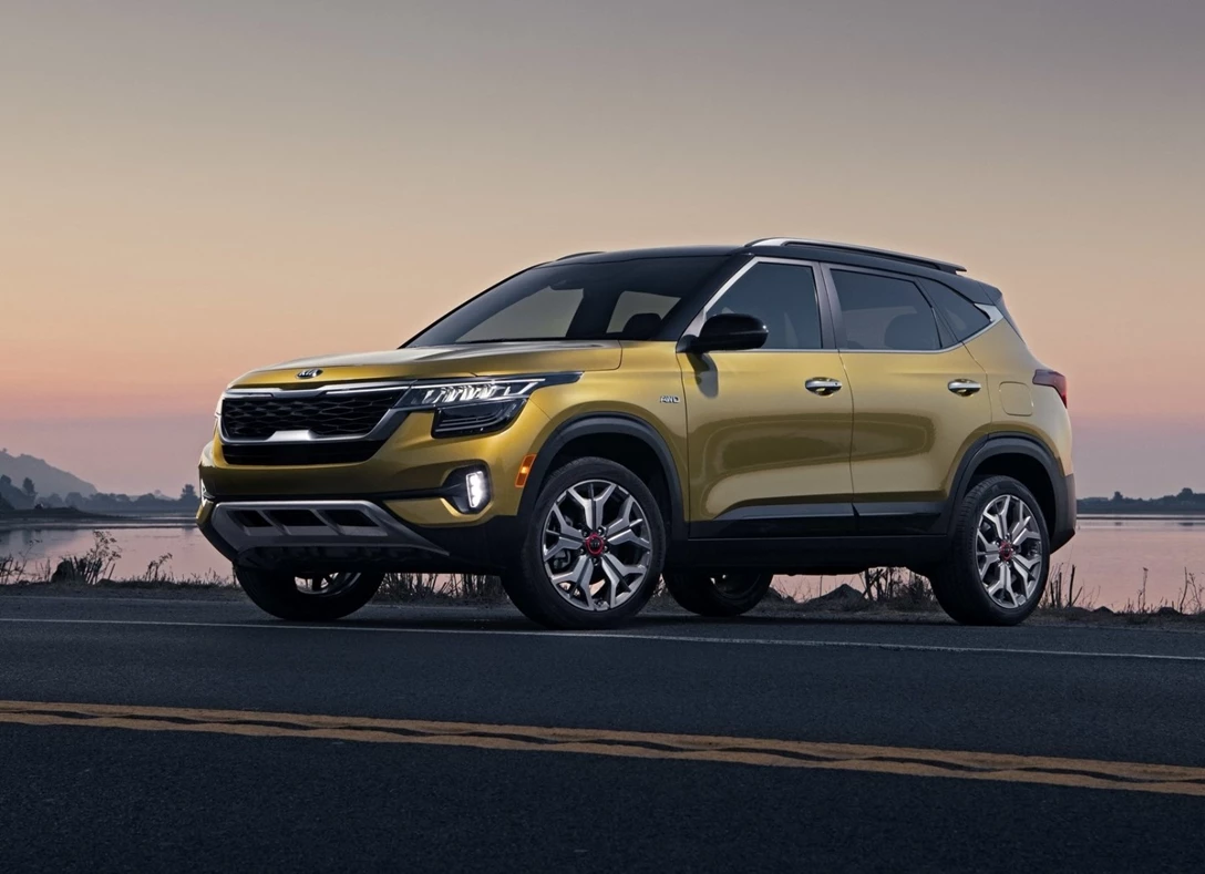 1654731-Kia-Seltos-2021-1600-03.jpg