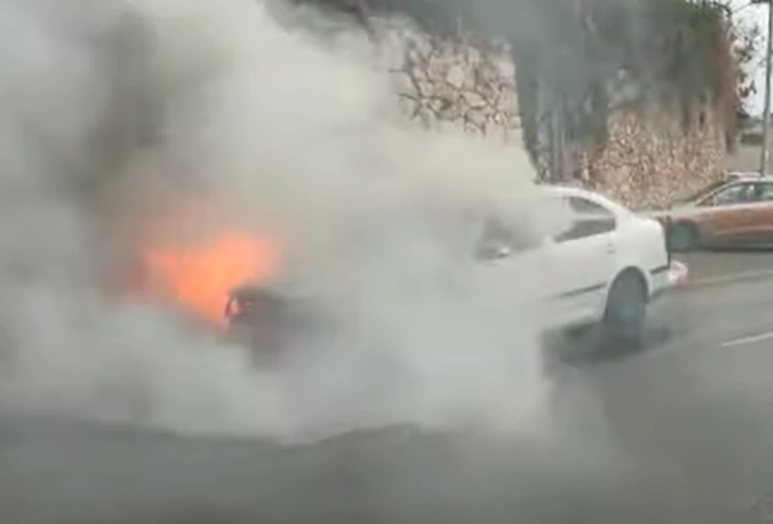 1711808-צילום מסך 2025-07-15 111154.png