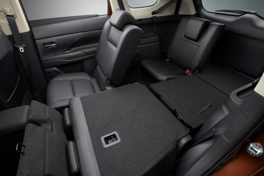 1598542-השוואתי 7 מושבים (2).jpg