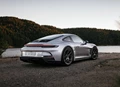 1697995-Porsche-911-2024-02.jpg
