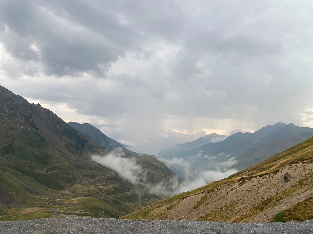 1691124-TOURMALET‎ 1.jpeg