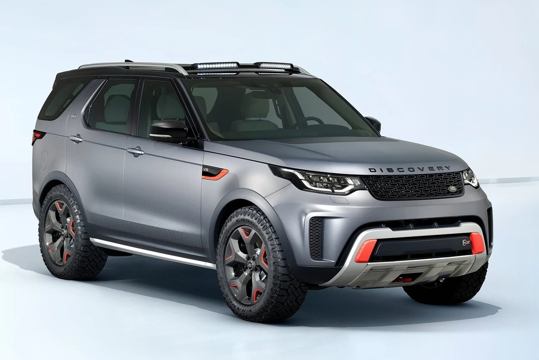 1603795-דגמי 2019 (8).jpg