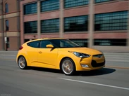 1598793-Hyundai-Veloster-2012-1600-3c.jpg