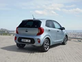 1583213-kia picanto 6.jpg
