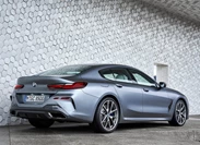 1618458-BMW-8-Series_Gran_Coupe-2020-03.jpg