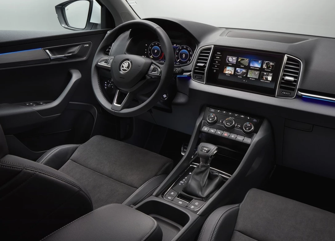 1638932-Skoda-Karoq-2019-06.jpg