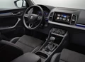 1638932-Skoda-Karoq-2019-06.jpg
