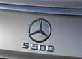 Mercedes-Benz-S-Class_Coupe-2015-12.jpg