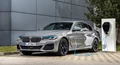 1655204-2021_bmw_545e_54_1920x1080.jpg
