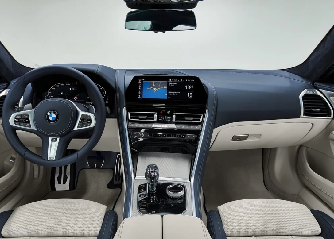 1618461-BMW-8-Series_Gran_Coupe-2020-05.jpg