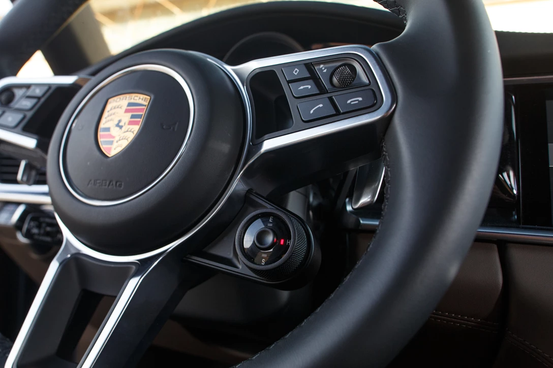 1591894-פורשה פאנאמרה הייבריד מבחן דרכים - תומר פדר (7).jpg