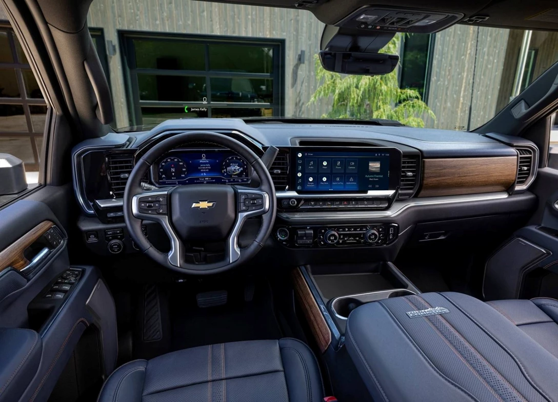 1699359-Chevrolet-Silverado-2024-06.jpg