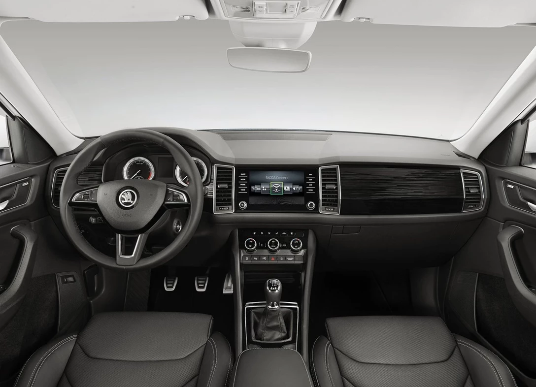 1636907-Skoda-Kodiaq 5.jpg
