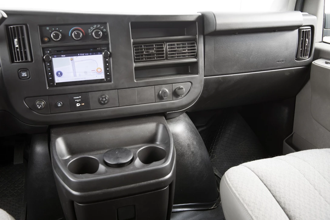 1615816-שברולט סוואנה מבחן דרכים 2 (4).jpg