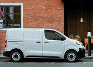 1660612-Citroen-Jumpy-2022-03.jpg