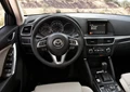 1635945-Mazda-CX-5-2017-05.jpg