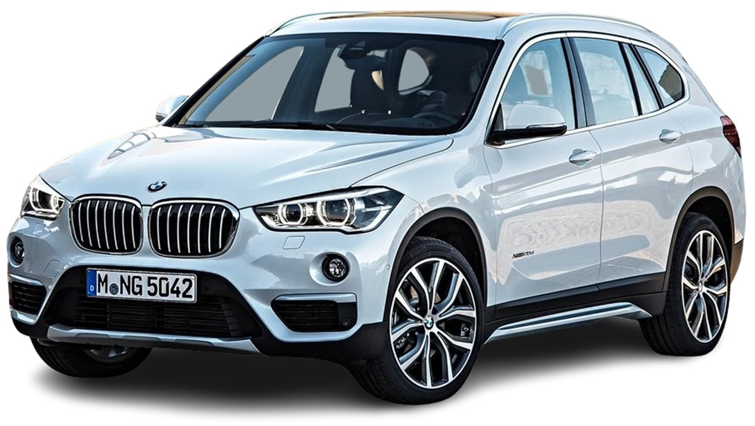 1669702-BMW-X1-2016-1600-10-removebg.png