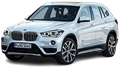 1669702-BMW-X1-2016-1600-10-removebg.png