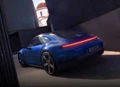 1709868-Porsche-911_Carrera_4_GTS-2025-03.jpg