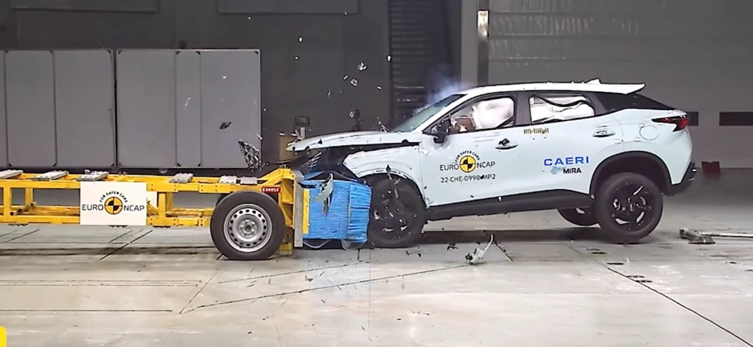 1672990-Screenshot 2022-12-07 at 22.17.01.jpg